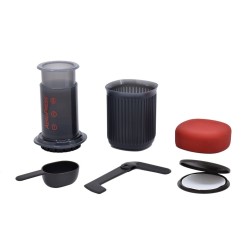 Cafetière Aeropress