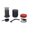 Cafetière Aeropress