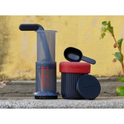 Cafetière Aeropress