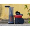 Cafetière Aeropress