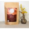 Café connaisseur du Costa Rica, la Abeja