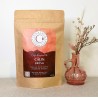 Café connaisseur du Brésil, Sul de Minas