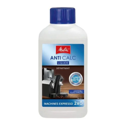 Détartrant ANTI CALC