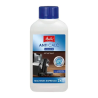 Détartrant ANTI CALC