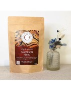 Café de dégustation