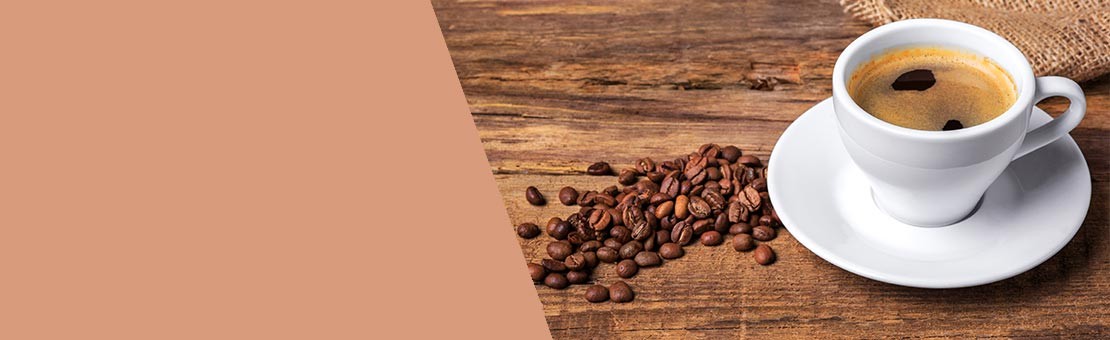 Réveillez vos sens : découvrez l’intensité de notre café de dégustation.